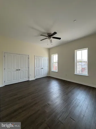 $1,695 | 320 Main Street, Unit 10A, Royersford, PA 19468