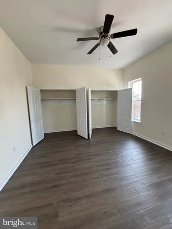 $1,695 | 320 Main Street, Unit 10A, Royersford, PA 19468