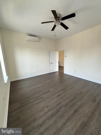 $1,695 | 320 Main Street, Unit 10A, Royersford, PA 19468