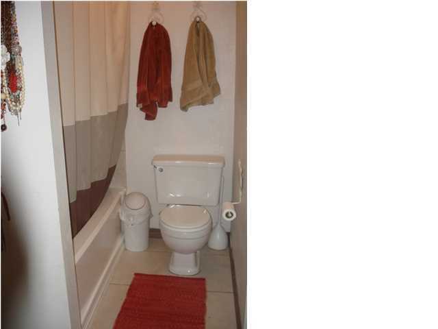 1237 East Chestnut Avenue Crestview, FL 32539 - Photo 4 of 17 Master bath