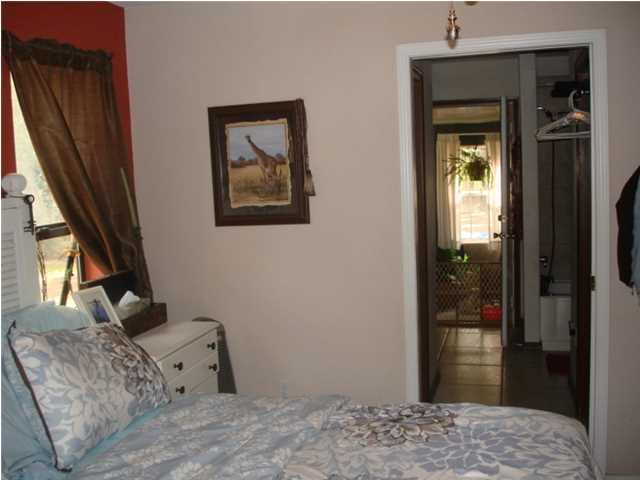 1237 East Chestnut Avenue Crestview, FL 32539 - Photo 6 of 17 Master bedroom
