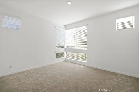 $598,000 | 960 North Tangent Privado, Unit 305, Ontario, CA 91764