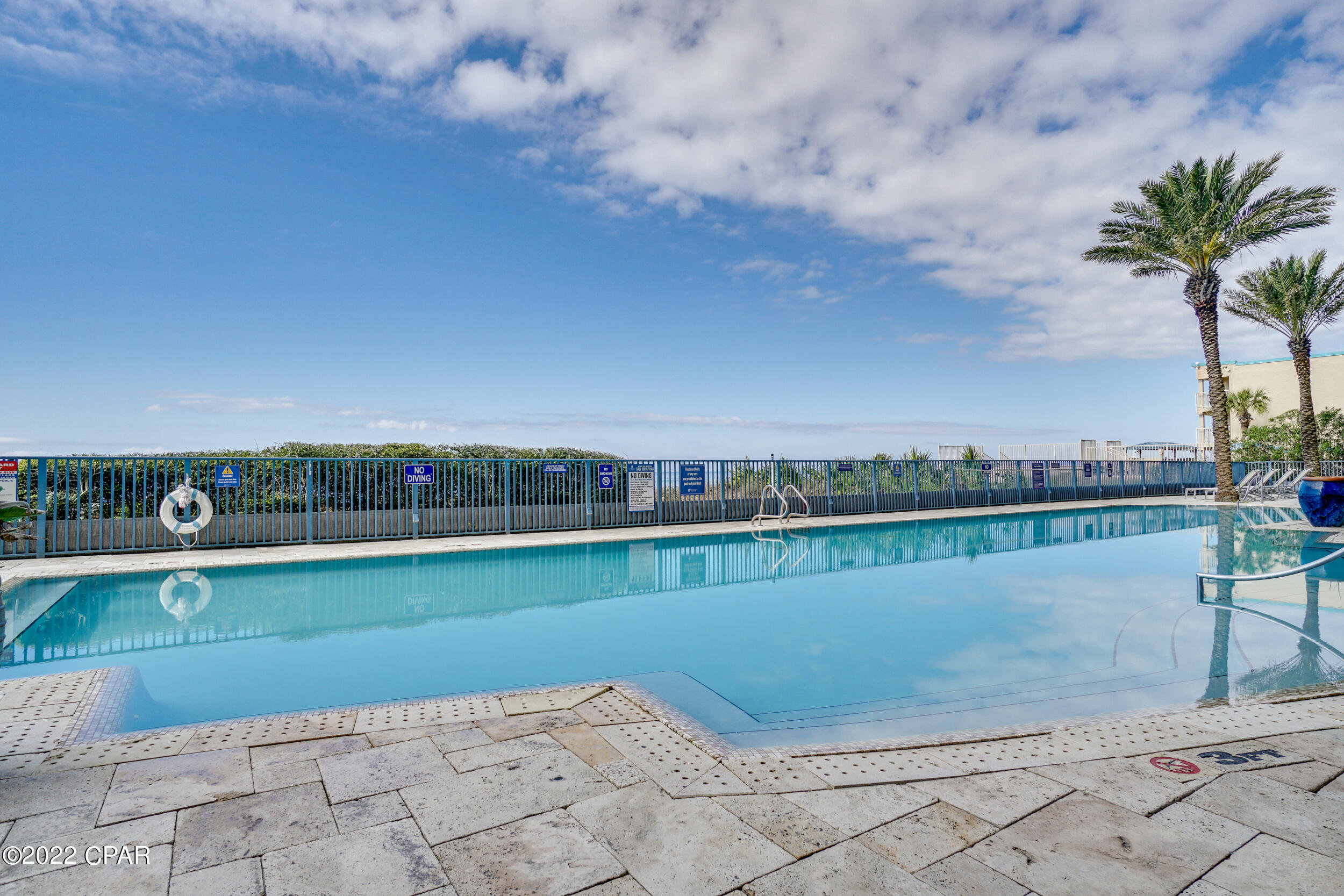 16701 Front Beach Road, Unit 804 Panama City Beach, FL 32413 - Photo 46 of 65 Gallery Image 46