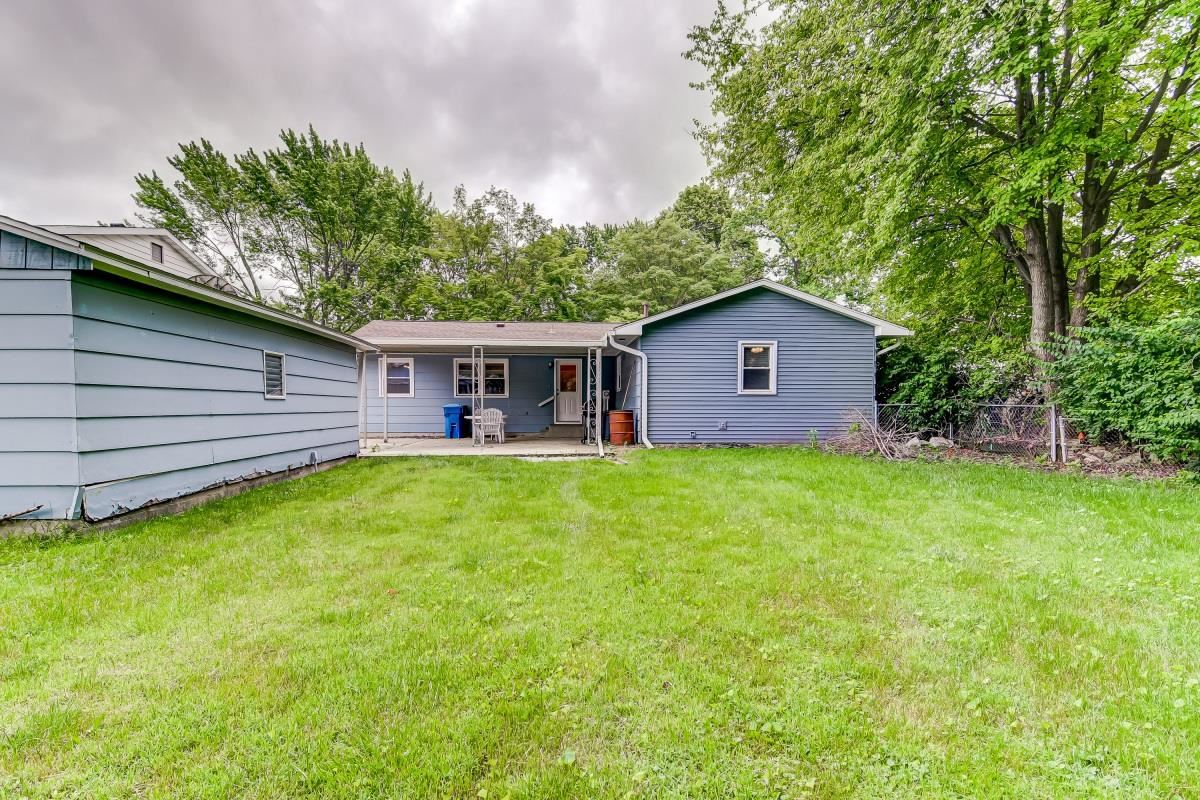 55 Drawbridge Road Springfield, IL 62704 - Photo 34 of 34 Gallery Image 34