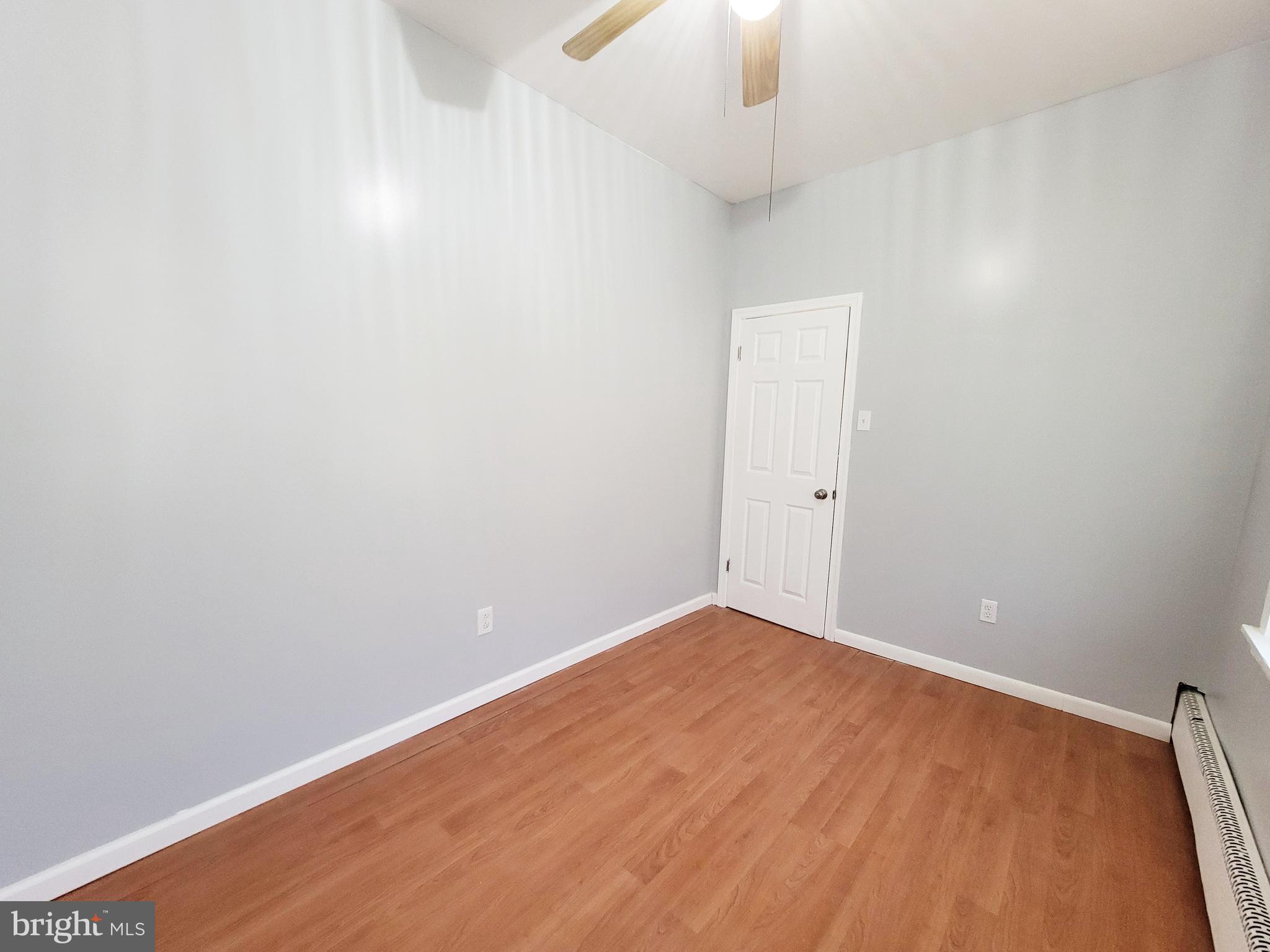 3168 Reach Street Philadelphia, PA 19134 - Photo 11 of 15