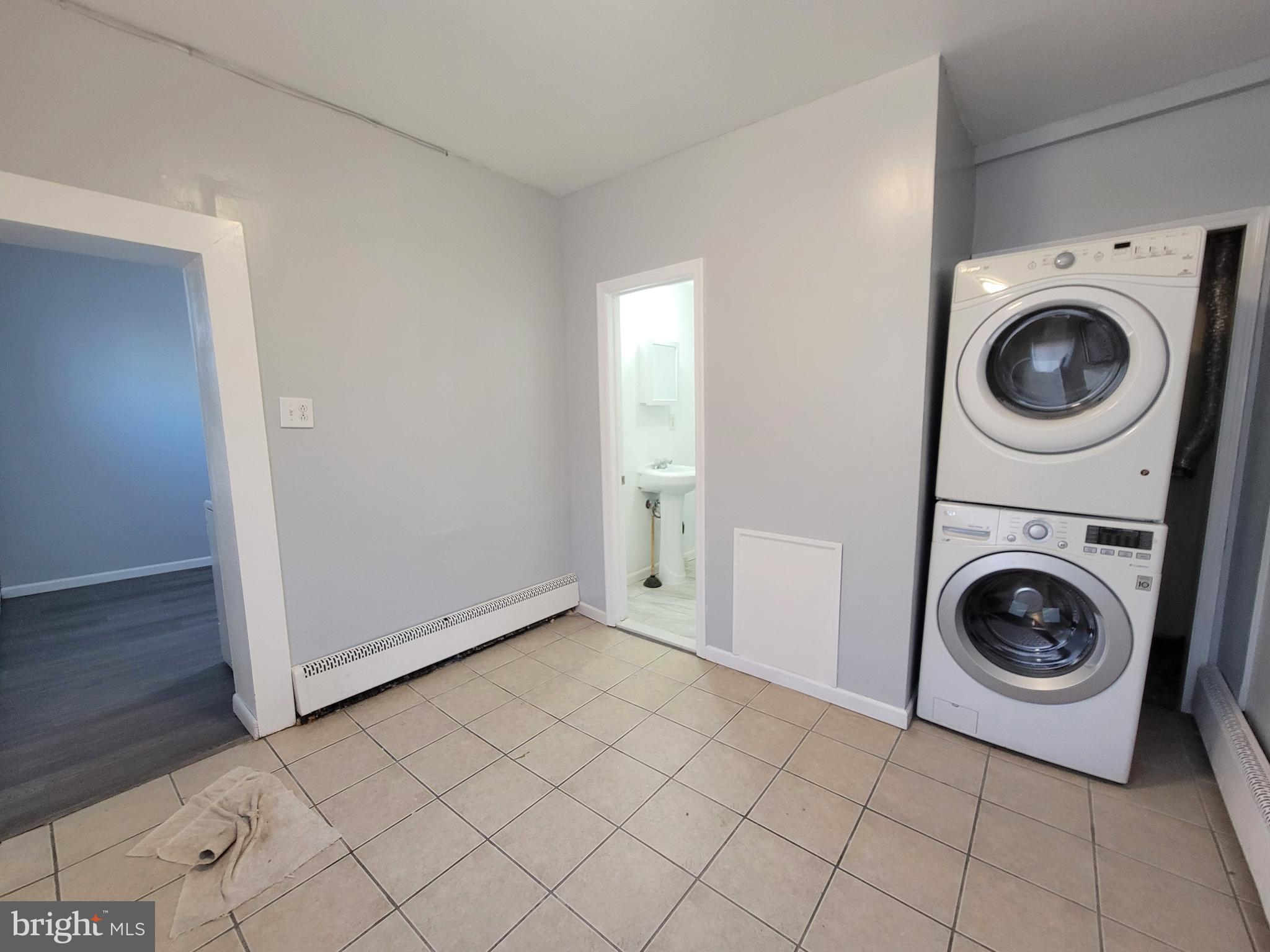 3168 Reach Street Philadelphia, PA 19134 - Photo 12 of 15