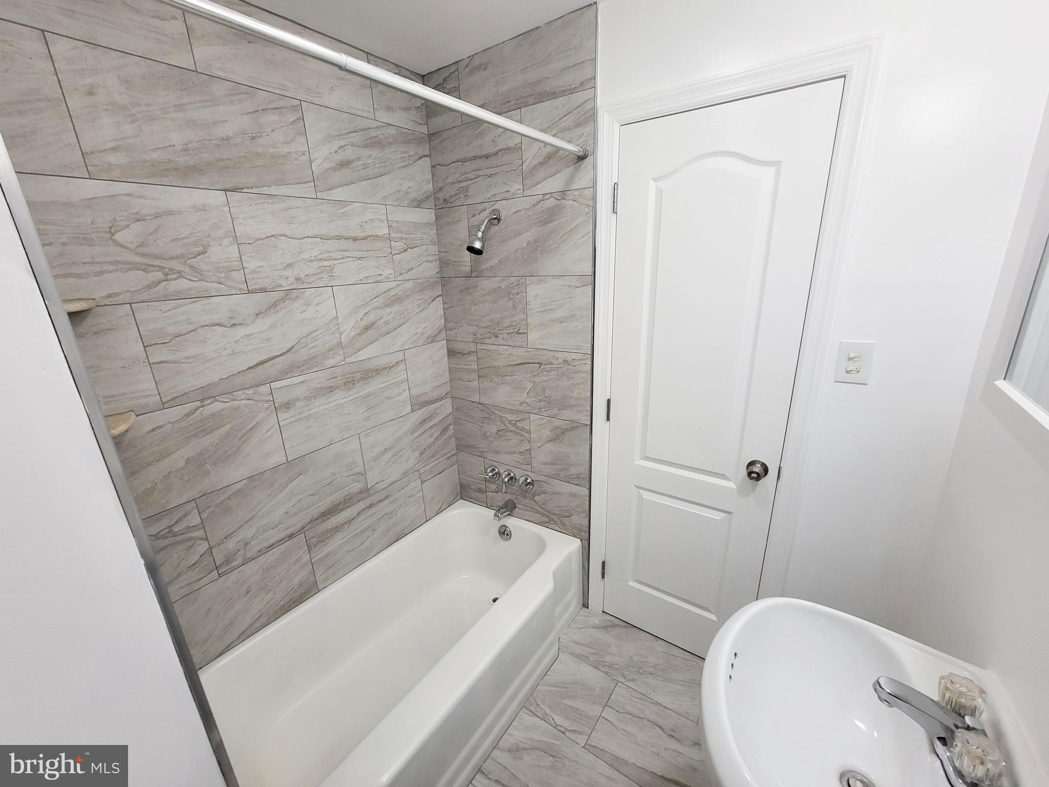 3168 Reach Street Philadelphia, PA 19134 - Photo 14 of 15