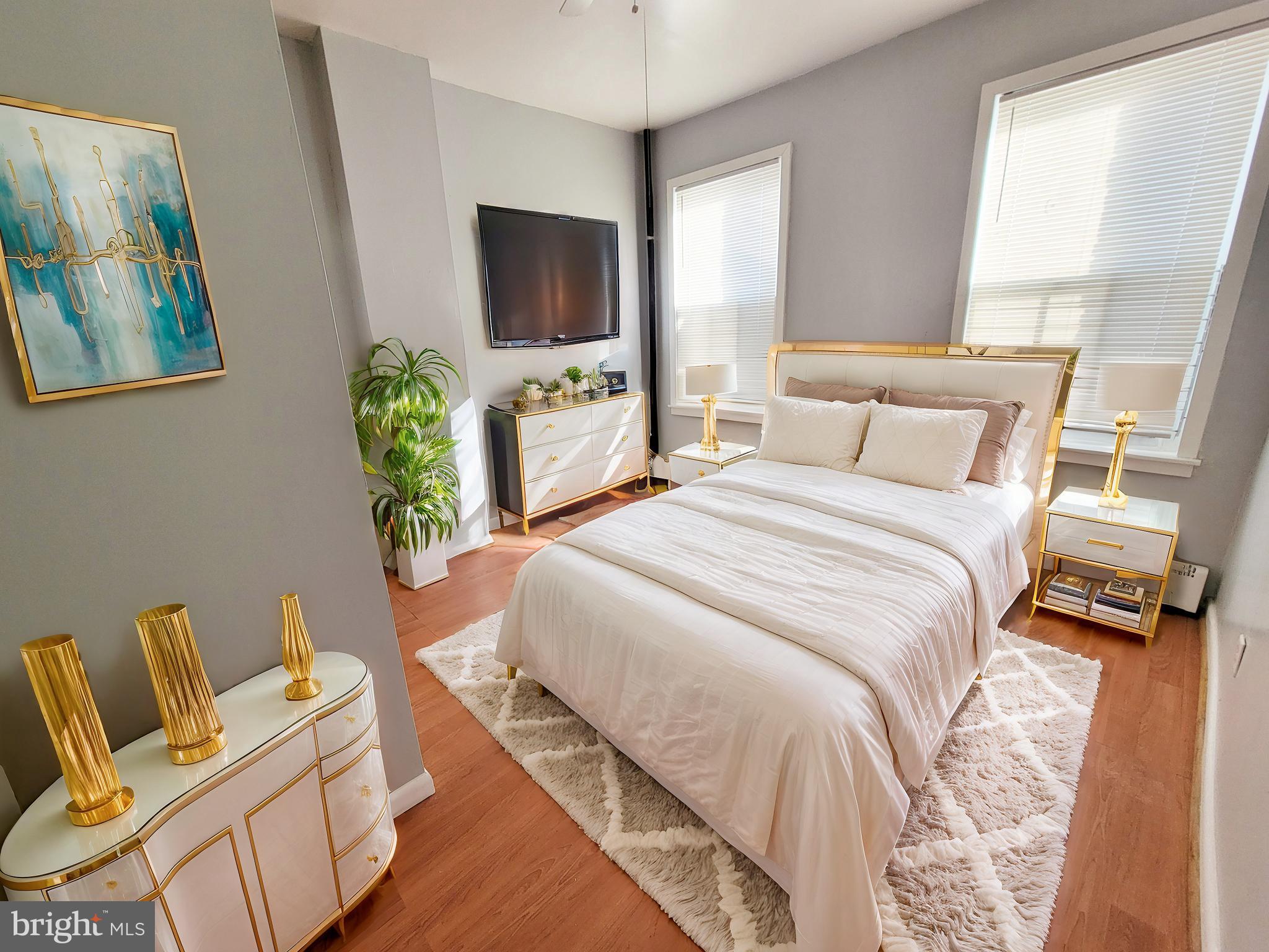 3168 Reach Street Philadelphia, PA 19134 - Photo 4 of 15