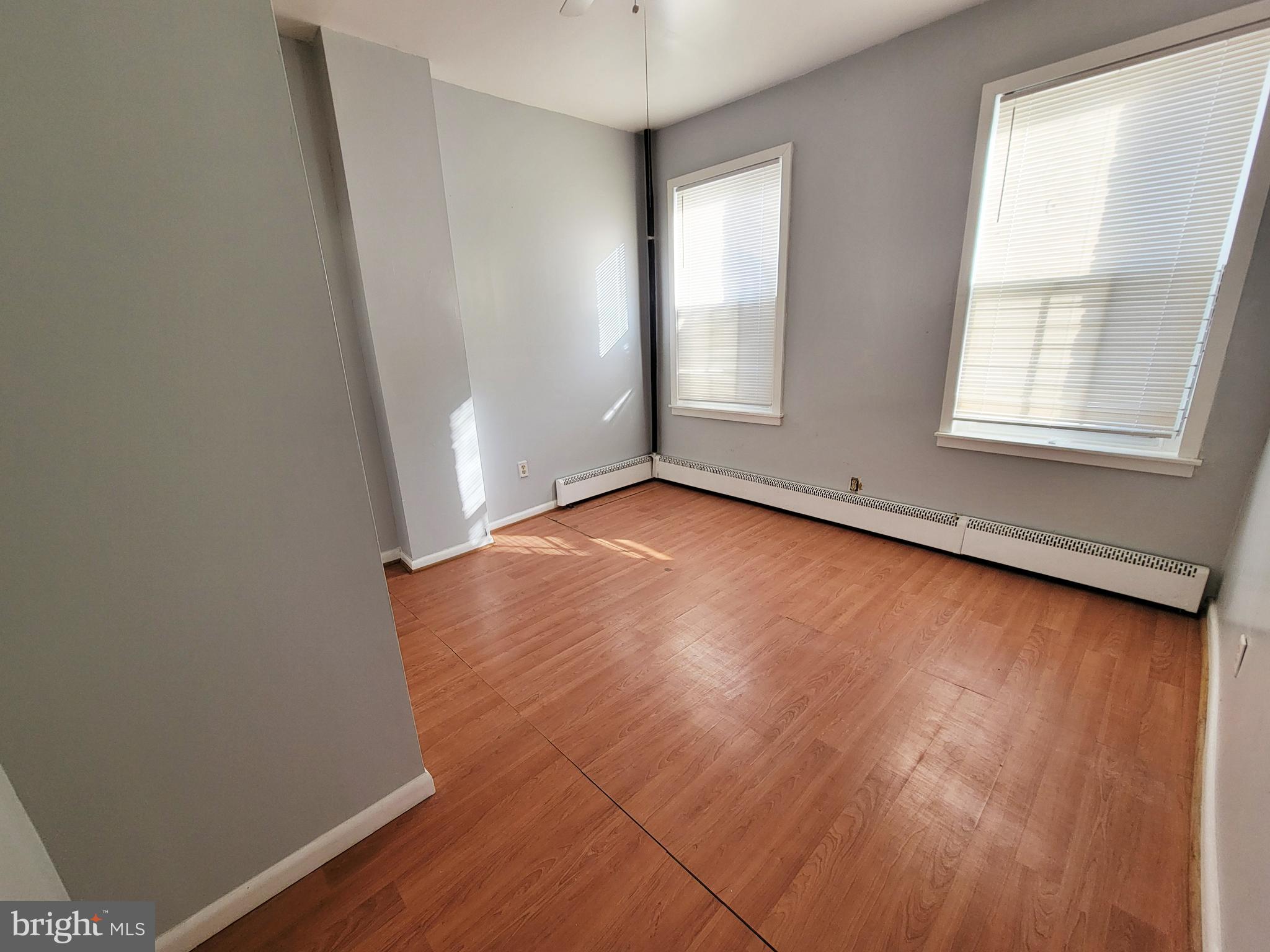 3168 Reach Street Philadelphia, PA 19134 - Photo 5 of 15