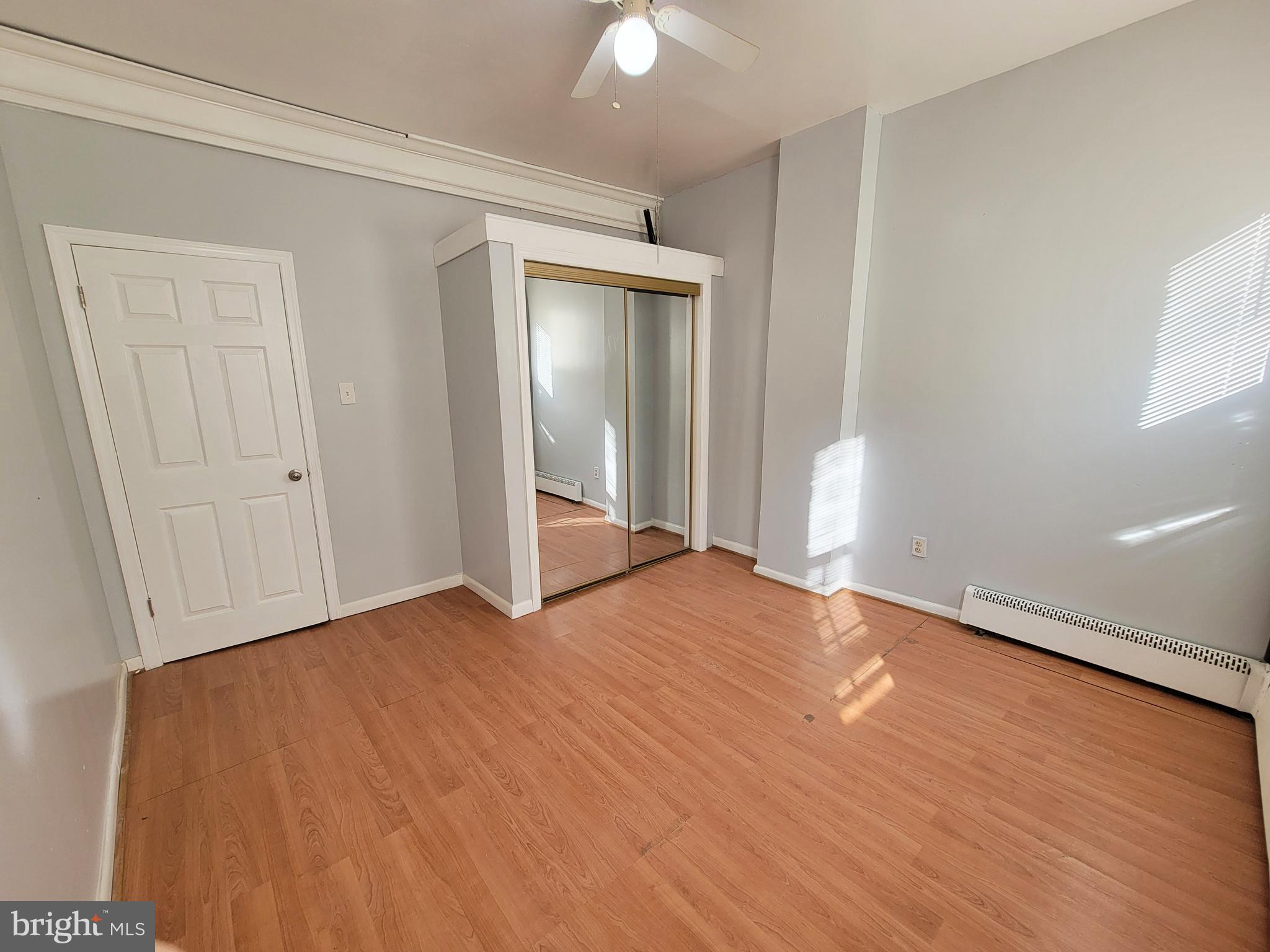 3168 Reach Street Philadelphia, PA 19134 - Photo 6 of 15