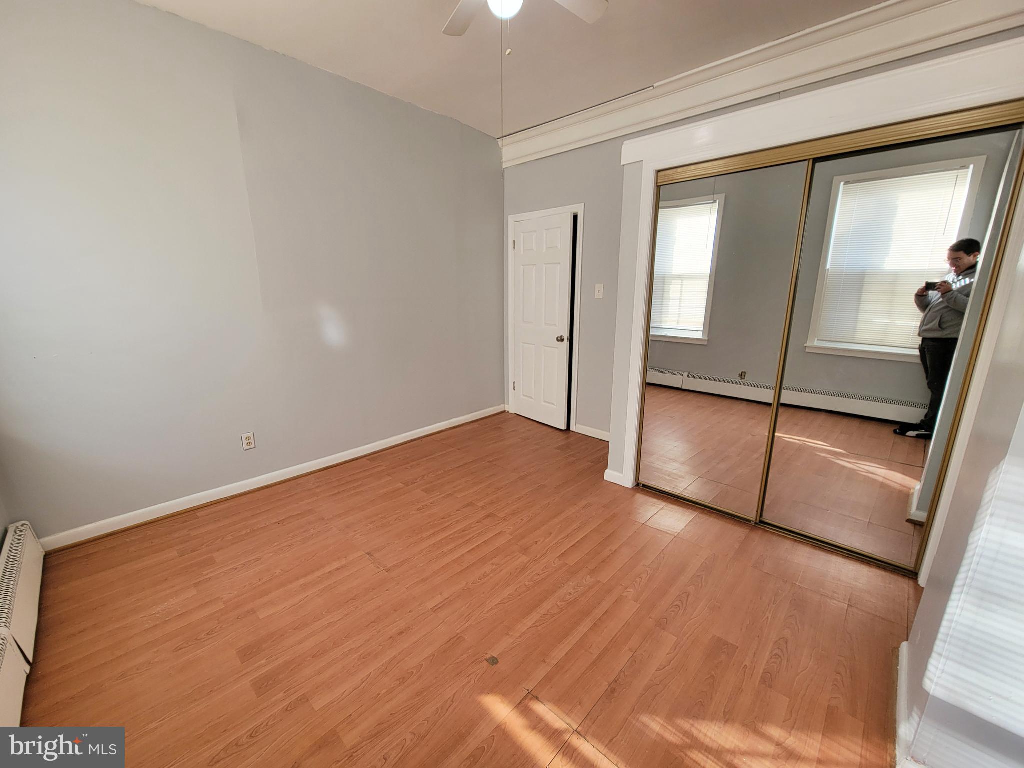 3168 Reach Street Philadelphia, PA 19134 - Photo 7 of 15