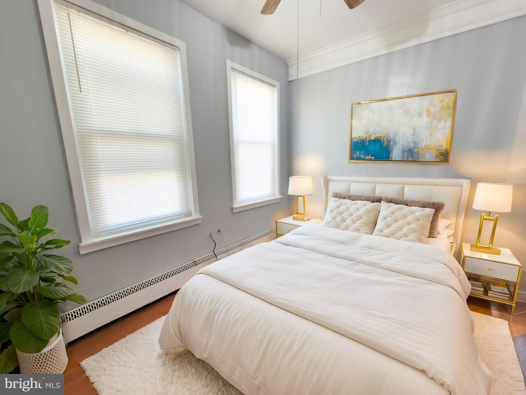 3168 Reach Street Philadelphia, PA 19134 - Photo 8 of 15
