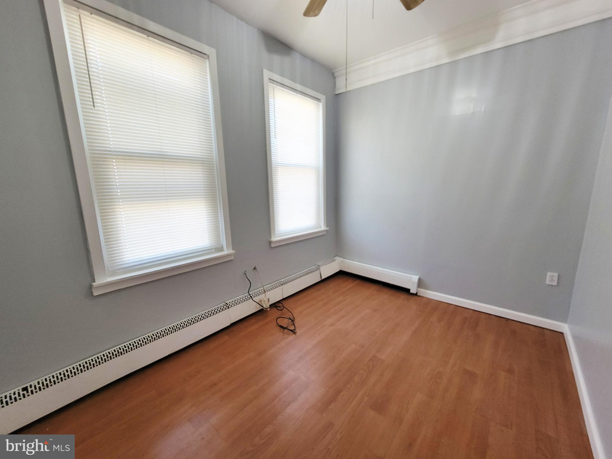 3168 Reach Street Philadelphia, PA 19134 - Photo 9 of 15