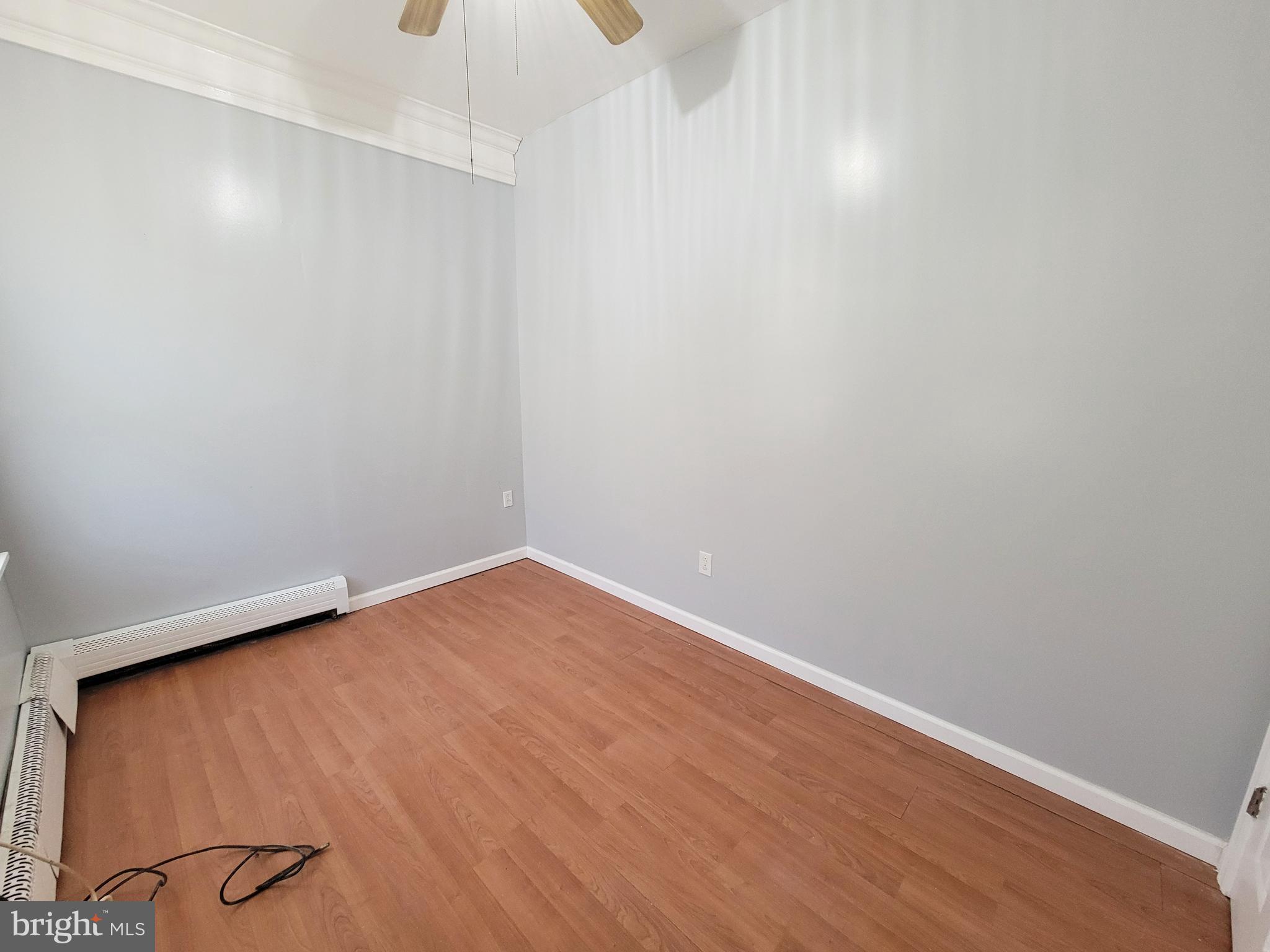 3168 Reach Street Philadelphia, PA 19134 - Photo 10 of 15