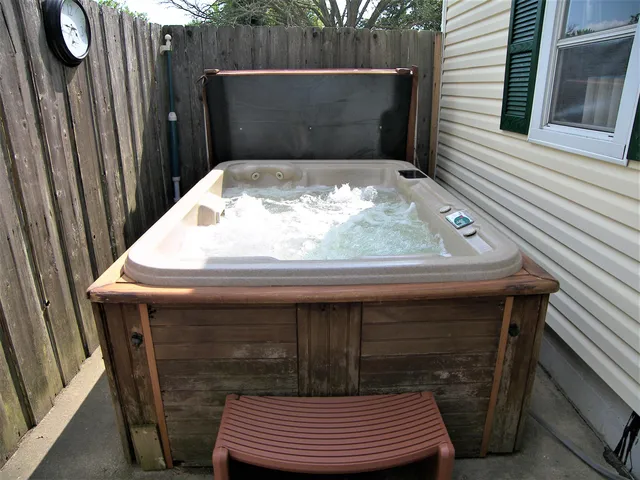 $499,900 | 19449 Highway 12, New Buffalo, MI 49117