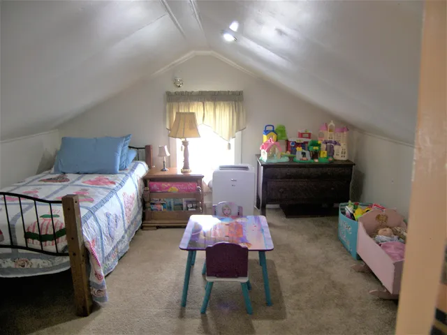 $499,900 | 19449 Highway 12, New Buffalo, MI 49117