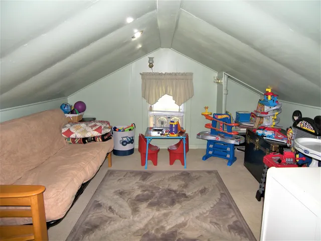 $499,900 | 19449 Highway 12, New Buffalo, MI 49117