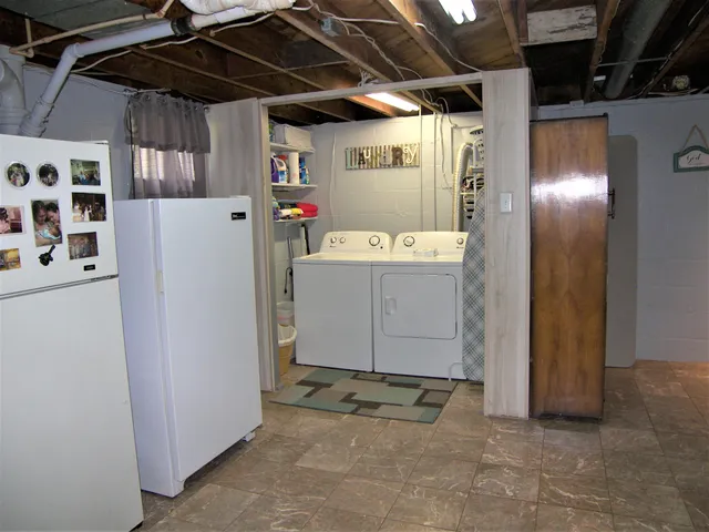 $499,900 | 19449 Highway 12, New Buffalo, MI 49117