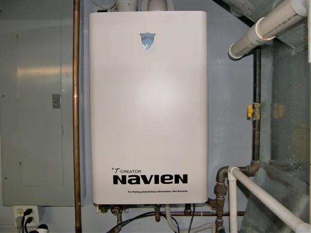 $499,900 | 19449 Highway 12, New Buffalo, MI 49117