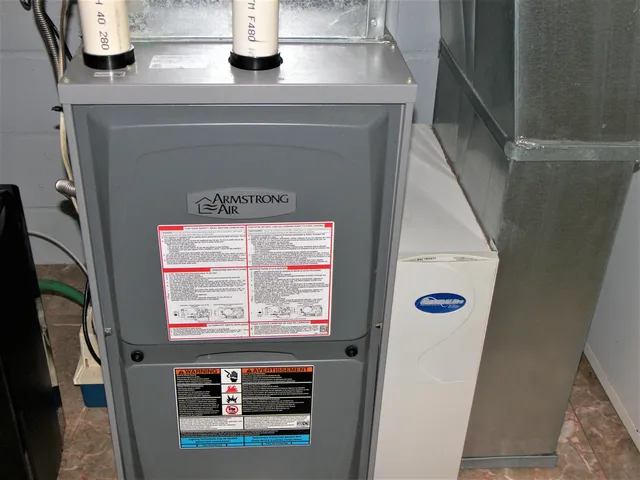 $499,900 | 19449 Highway 12, New Buffalo, MI 49117