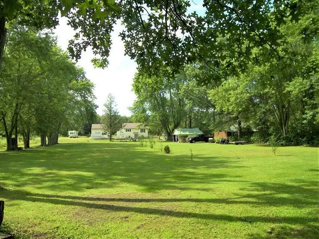 $499,900 | 19449 Highway 12, New Buffalo, MI 49117