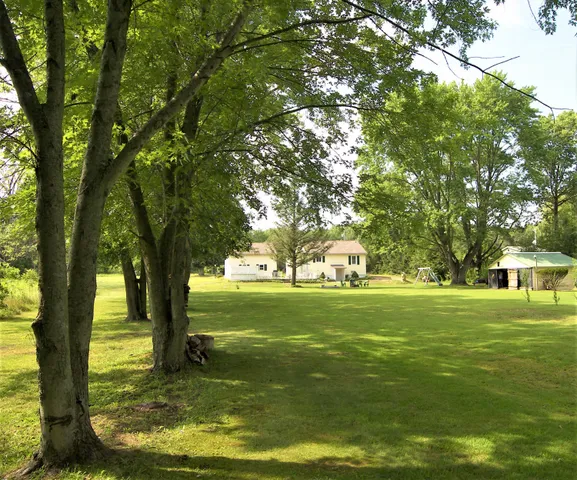 $499,900 | 19449 Highway 12, New Buffalo, MI 49117