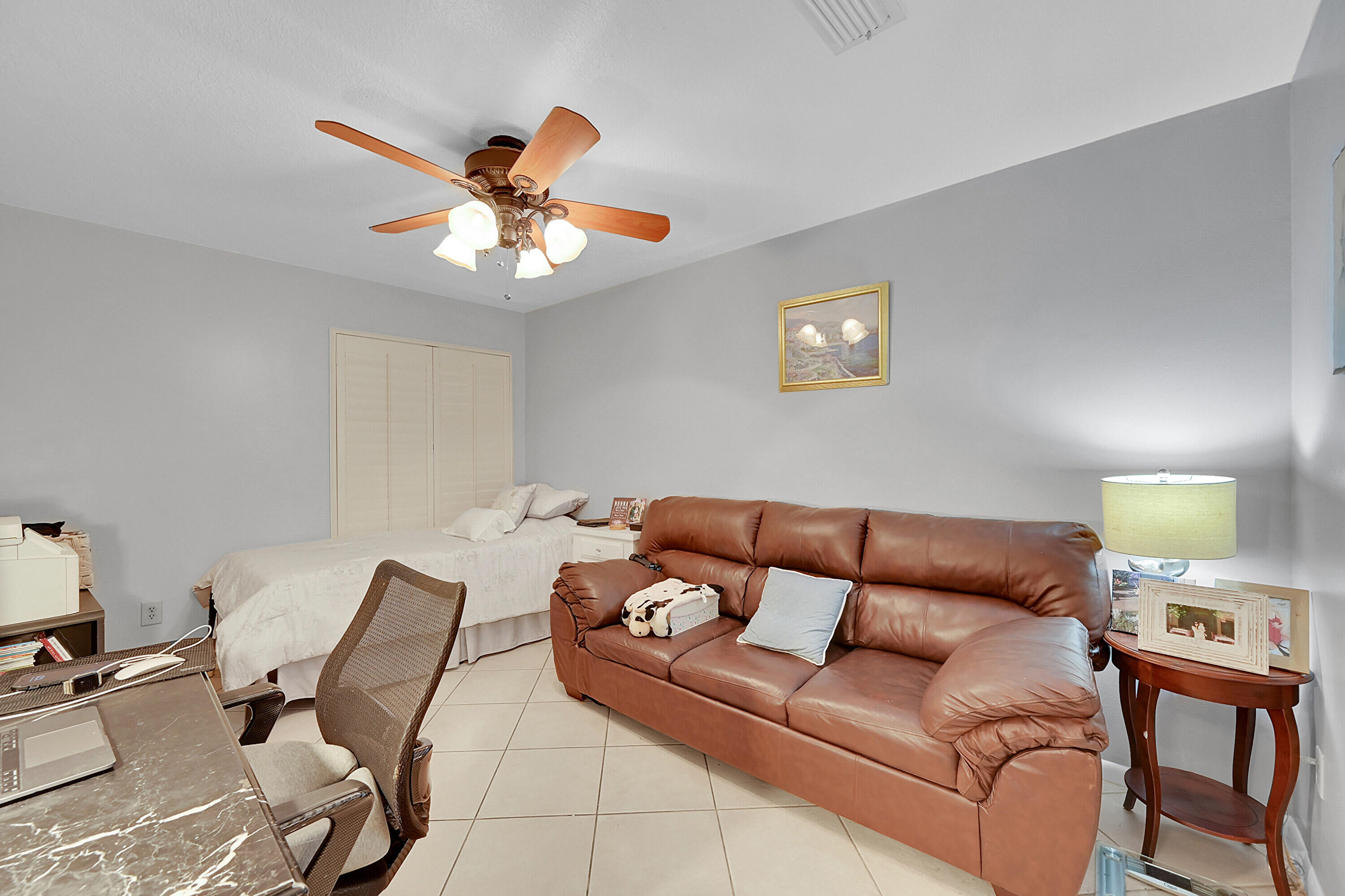 20820 Vía Madeira Boca Raton, FL 33433 - Photo 20 of 34 28_50781- (15)