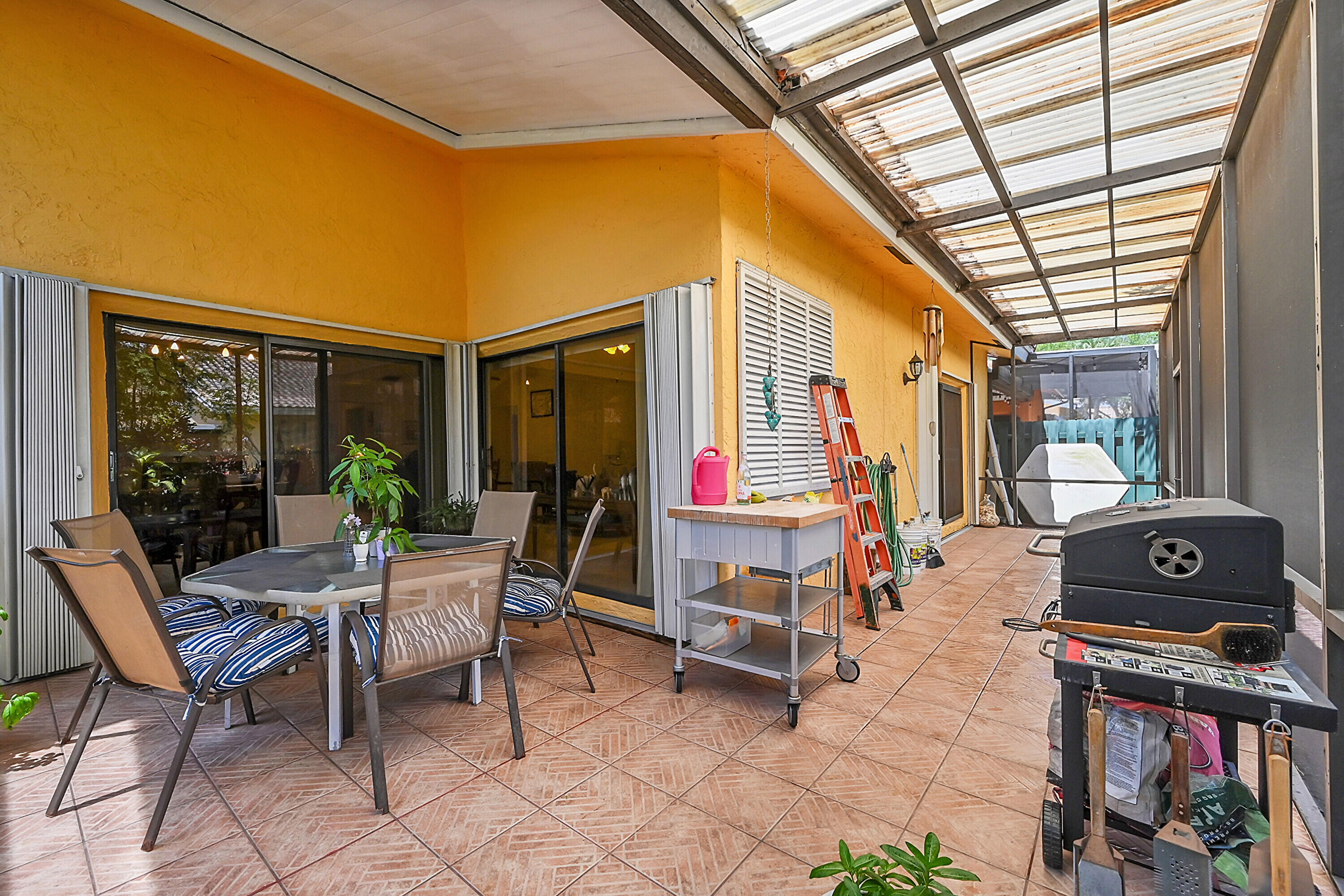 20820 Vía Madeira Boca Raton, FL 33433 - Photo 23 of 34 31_50781- (30)