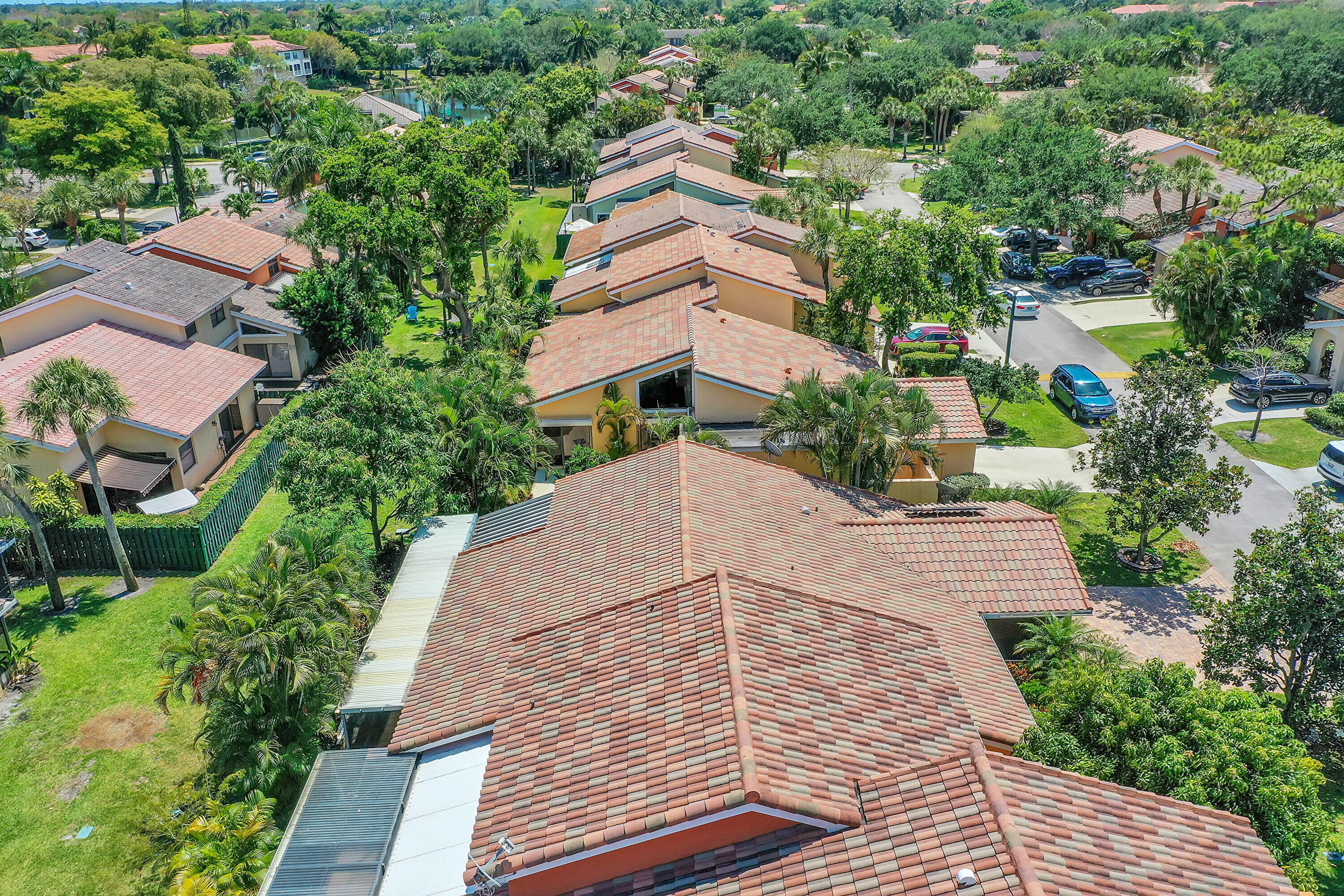20820 Vía Madeira Boca Raton, FL 33433 - Photo 30 of 34 40_50781- (40)