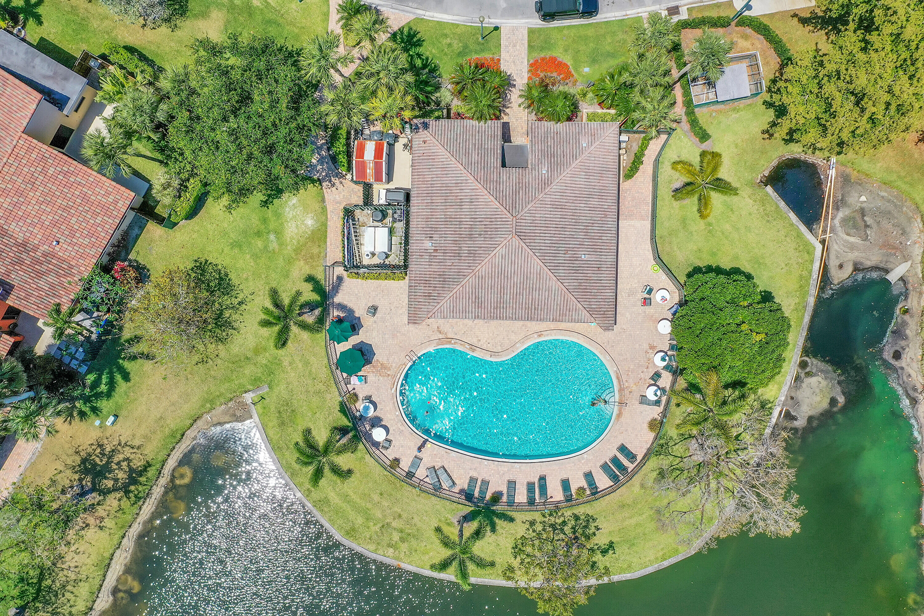 20820 Vía Madeira Boca Raton, FL 33433 - Photo 31 of 34 41_50781- (49)