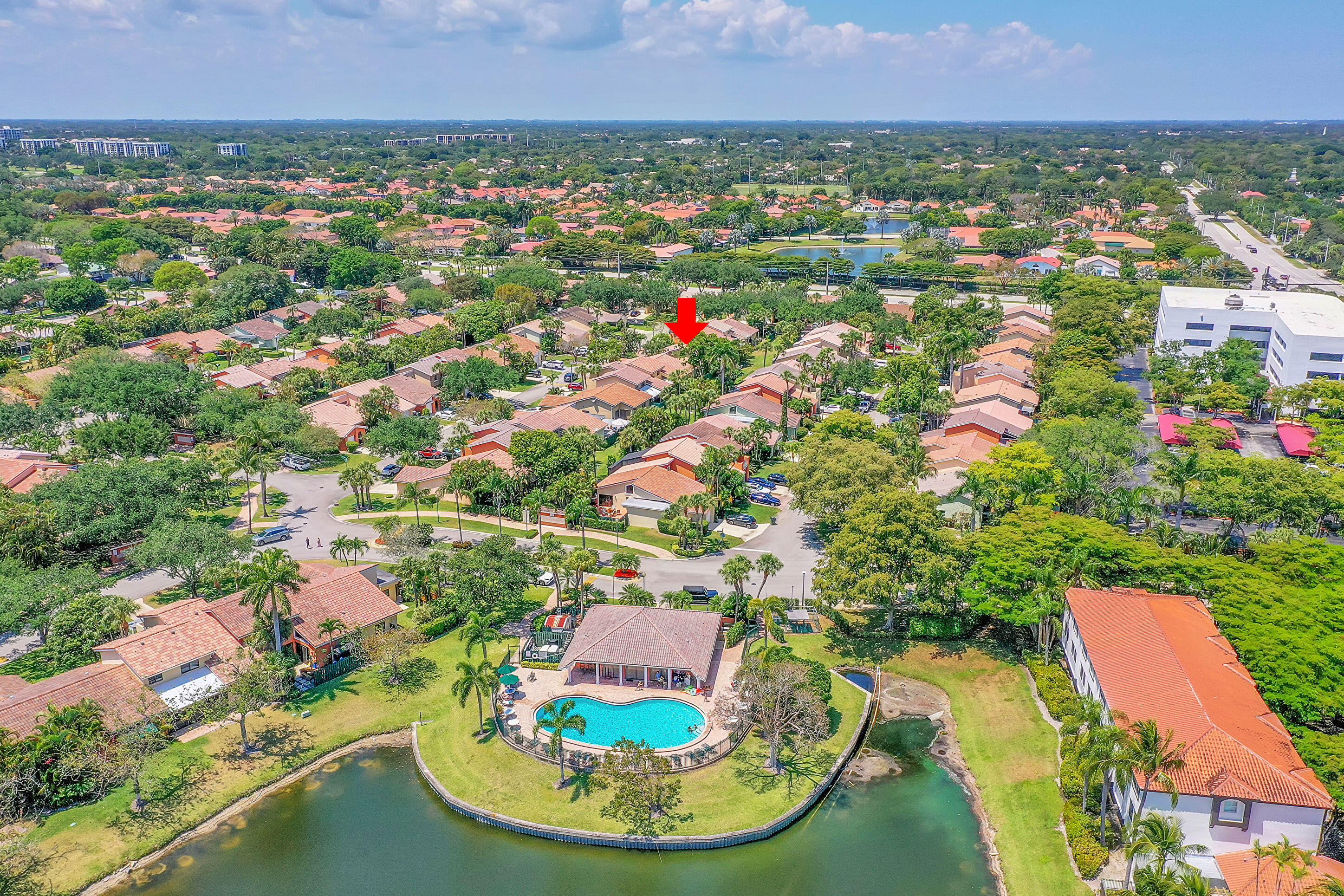 20820 Vía Madeira Boca Raton, FL 33433 - Photo 33 of 34 50_09_50781- (50)