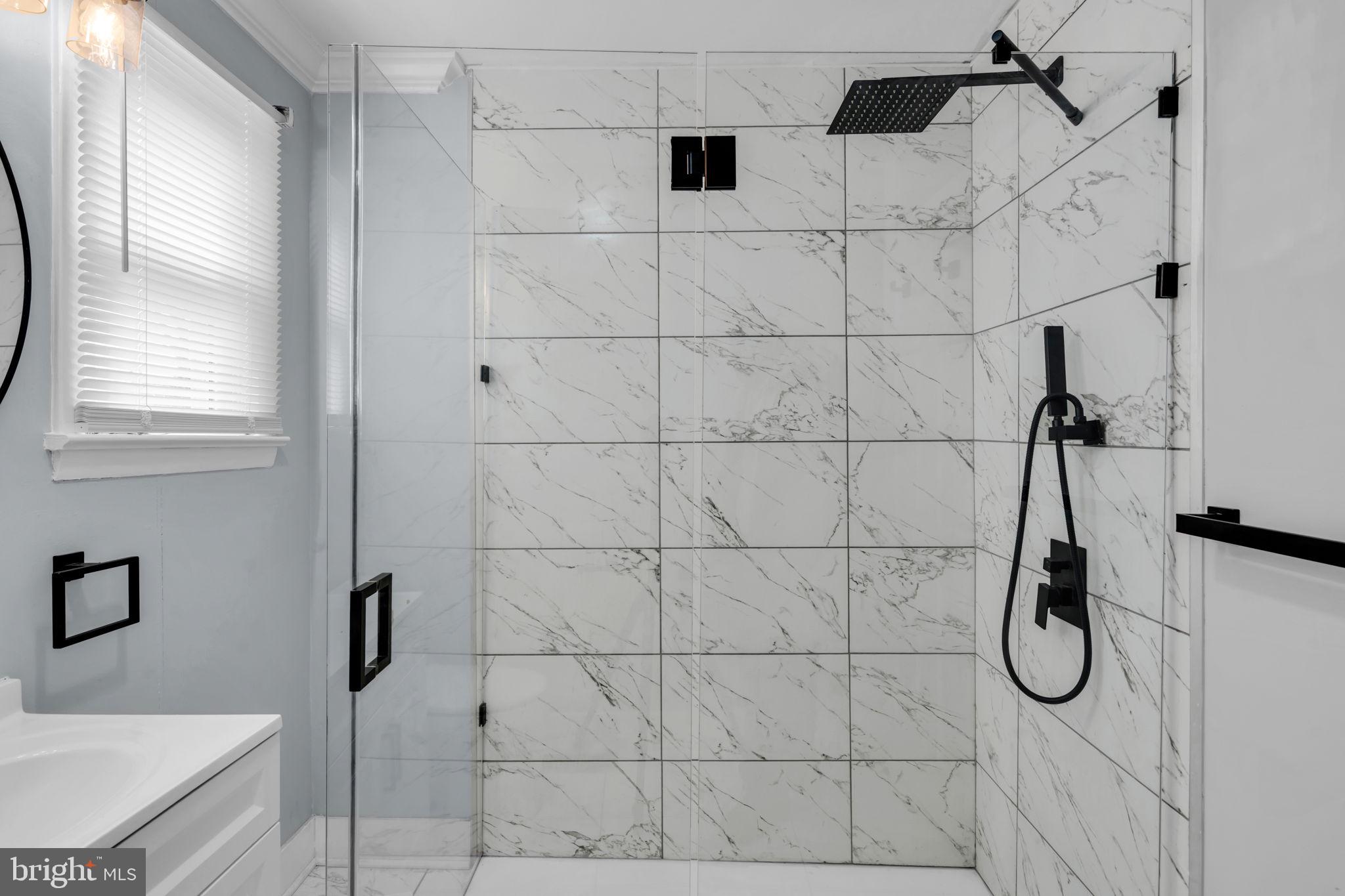 116 Hough Street Pemberton, NJ 08068 - Photo 18 of 25