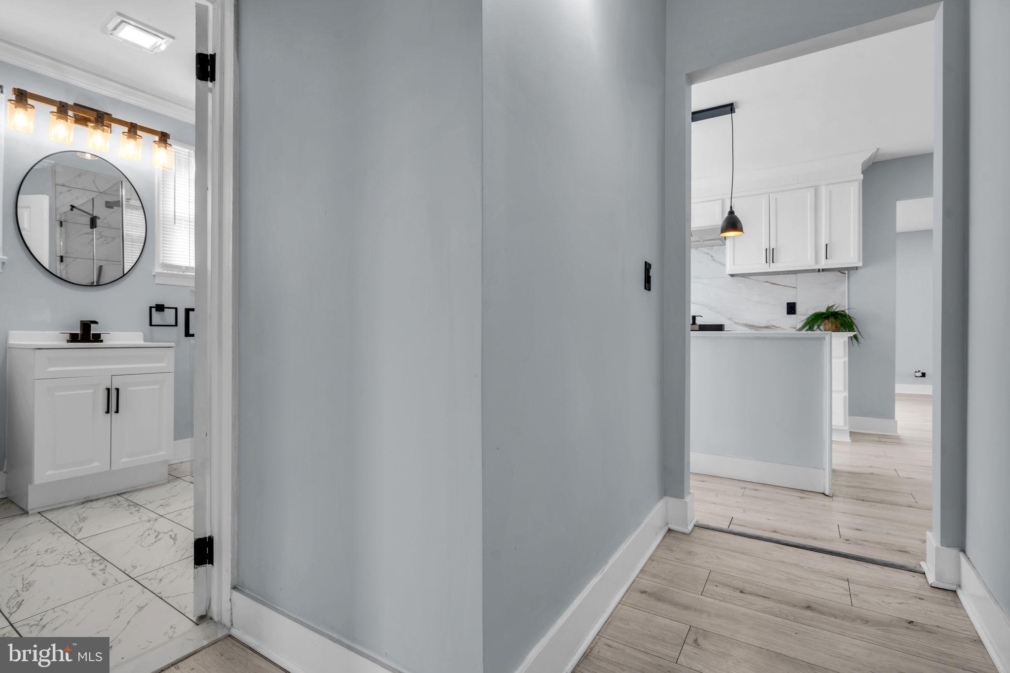 116 Hough Street Pemberton, NJ 08068 - Photo 19 of 25