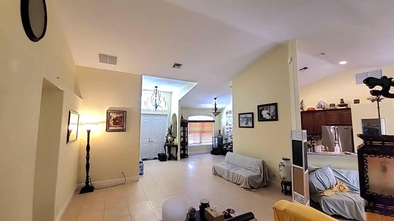 4095 Windmill Road Loxahatchee, FL 33470 - Photo 10 of 16 10_beyc6a33e90f3c1cc