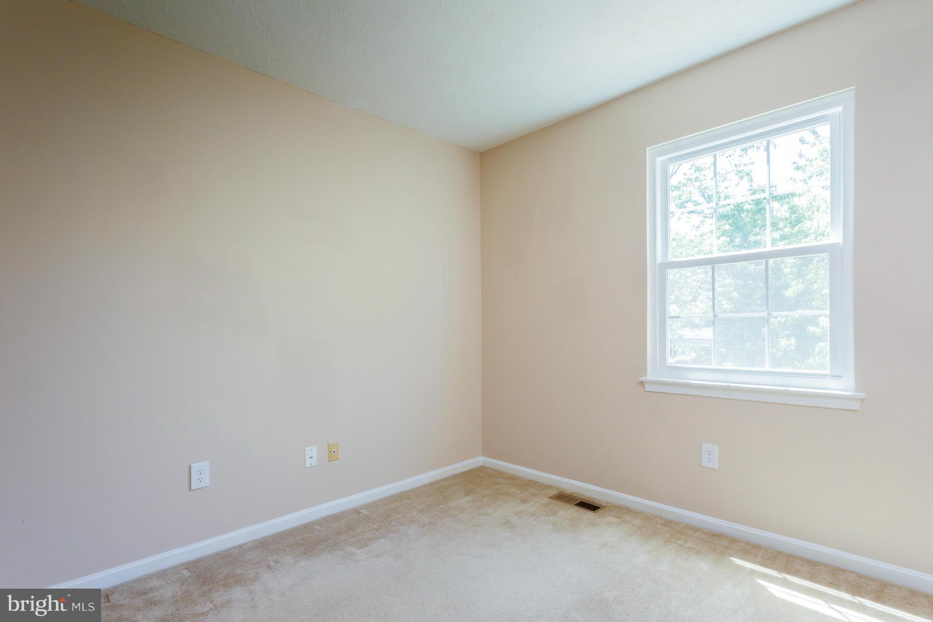 8927 Rolling Road Manassas, VA 20110 - Photo 10 of 17 Bedroom
