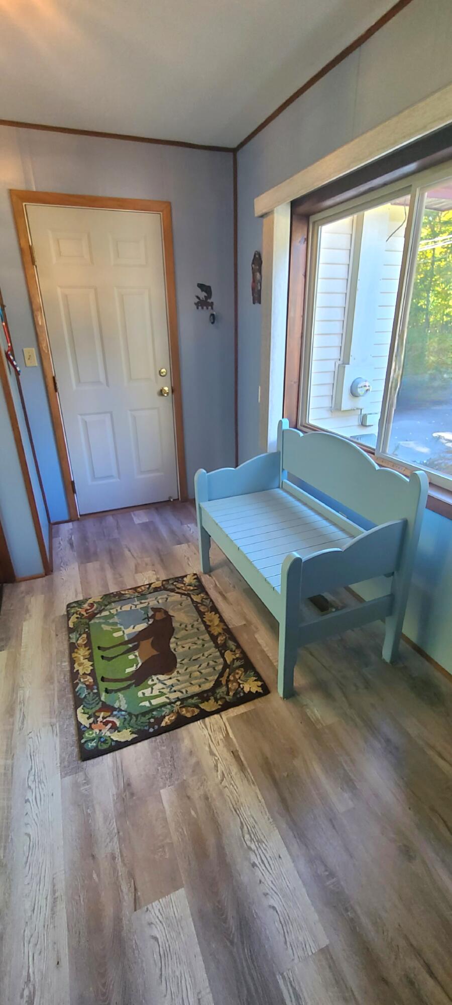 5640 North Reserve Road Roscommon, MI 48653 - Photo 25 of 32 24-05a2a2633bd9613b75ebe3c1607eba46