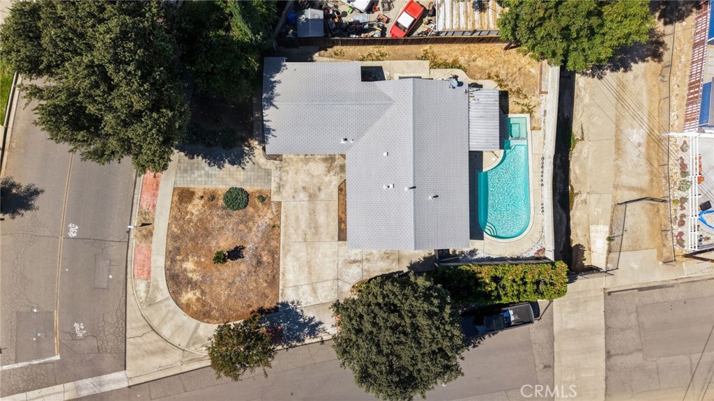 762 Talbert Avenue Simi Valley, CA 93065 - Photo 49 of 59 Gallery Image 49