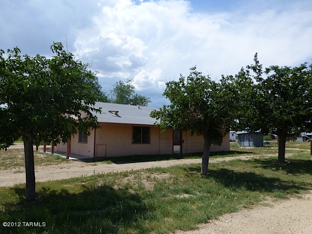 2580 West Airport Road Willcox, AZ 85643 - Photo 11 of 14 Gallery Image 11