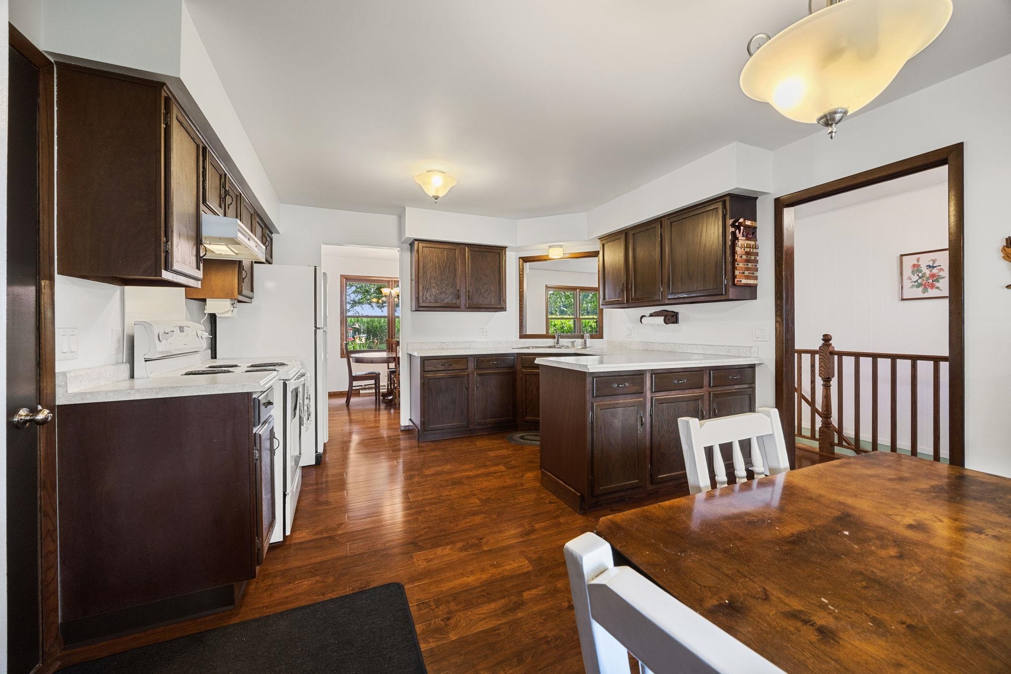 6241 County Rd A Janesville, WI 53548 - Photo 46 of 81 Gallery Image 46