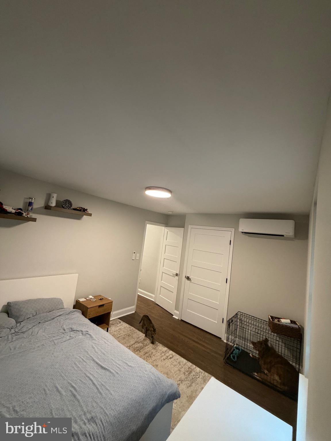 1800 Pennington Road, Unit 2 Trenton, NJ 08618 - Photo 11 of 12