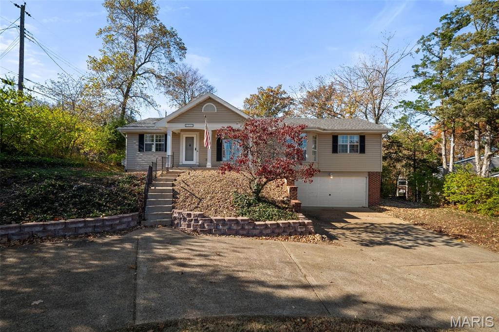 8947 New Sappington Road St. Louis, MO 63126 - Photo 1 of 39 Gallery Image 1