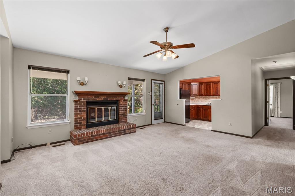 8947 New Sappington Road St. Louis, MO 63126 - Photo 20 of 39 Gallery Image 20