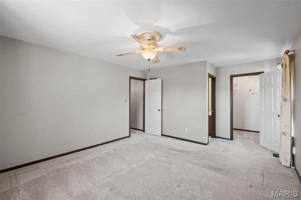 8947 New Sappington Road St. Louis, MO 63126 - Photo 29 of 39 Gallery Image 29