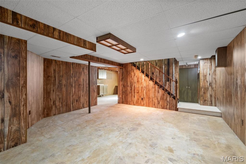 8947 New Sappington Road St. Louis, MO 63126 - Photo 34 of 39 Gallery Image 34