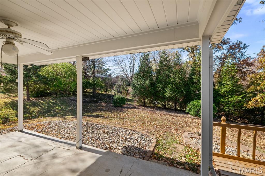 8947 New Sappington Road St. Louis, MO 63126 - Photo 8 of 39 Gallery Image 8