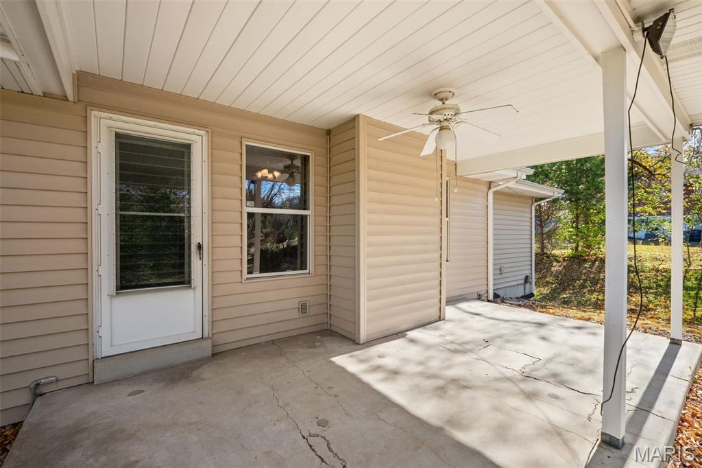 8947 New Sappington Road St. Louis, MO 63126 - Photo 9 of 39 Gallery Image 9