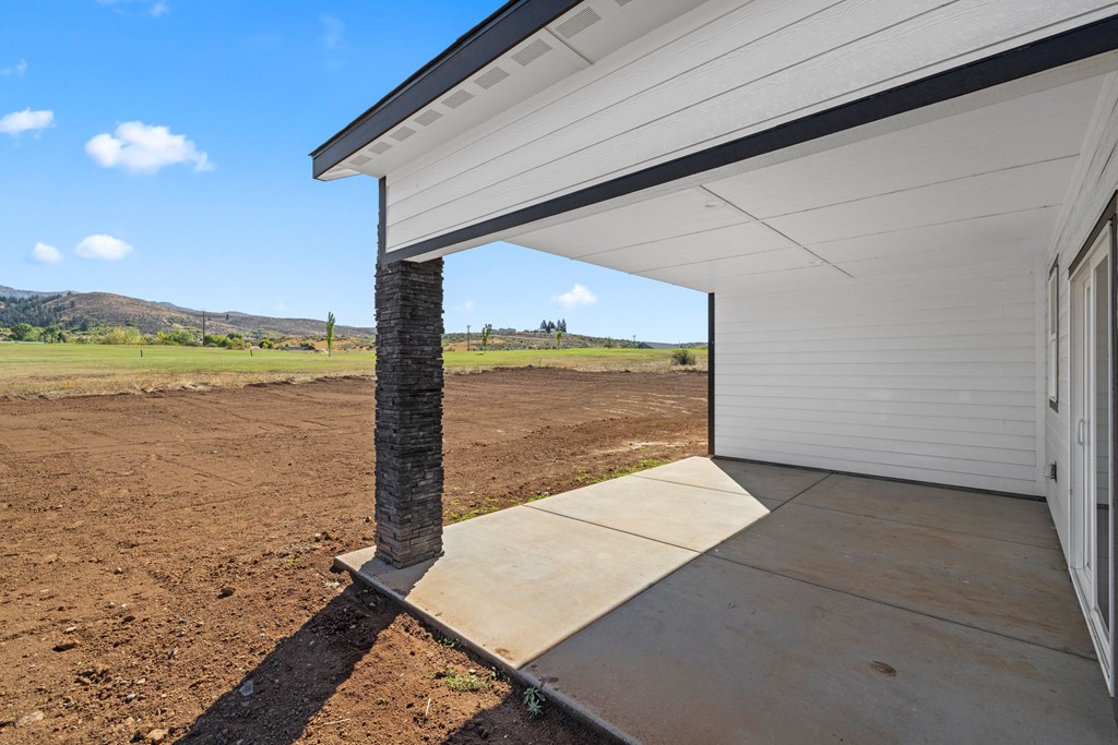 2292 Golf Lane Council, ID 83612 - Photo 20 of 25