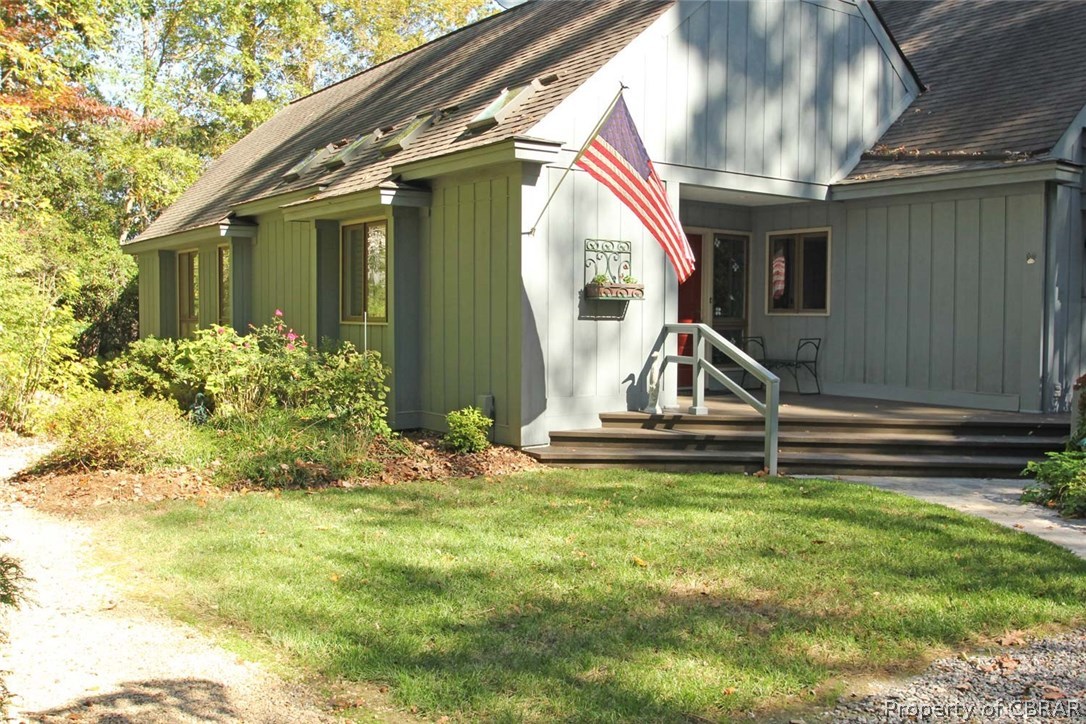 508 Rio Vista Weems, VA 22576 - Photo 49 of 50 Gallery Image 49