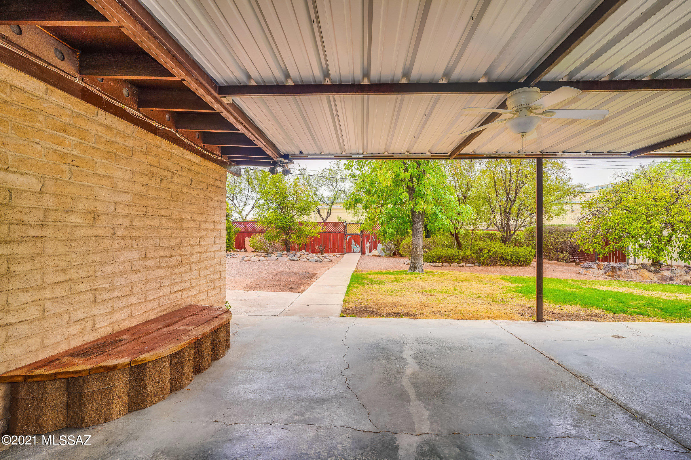 8738 East Lancaster Road Tucson, AZ 85715 - Photo 19 of 28 Gallery Image 19