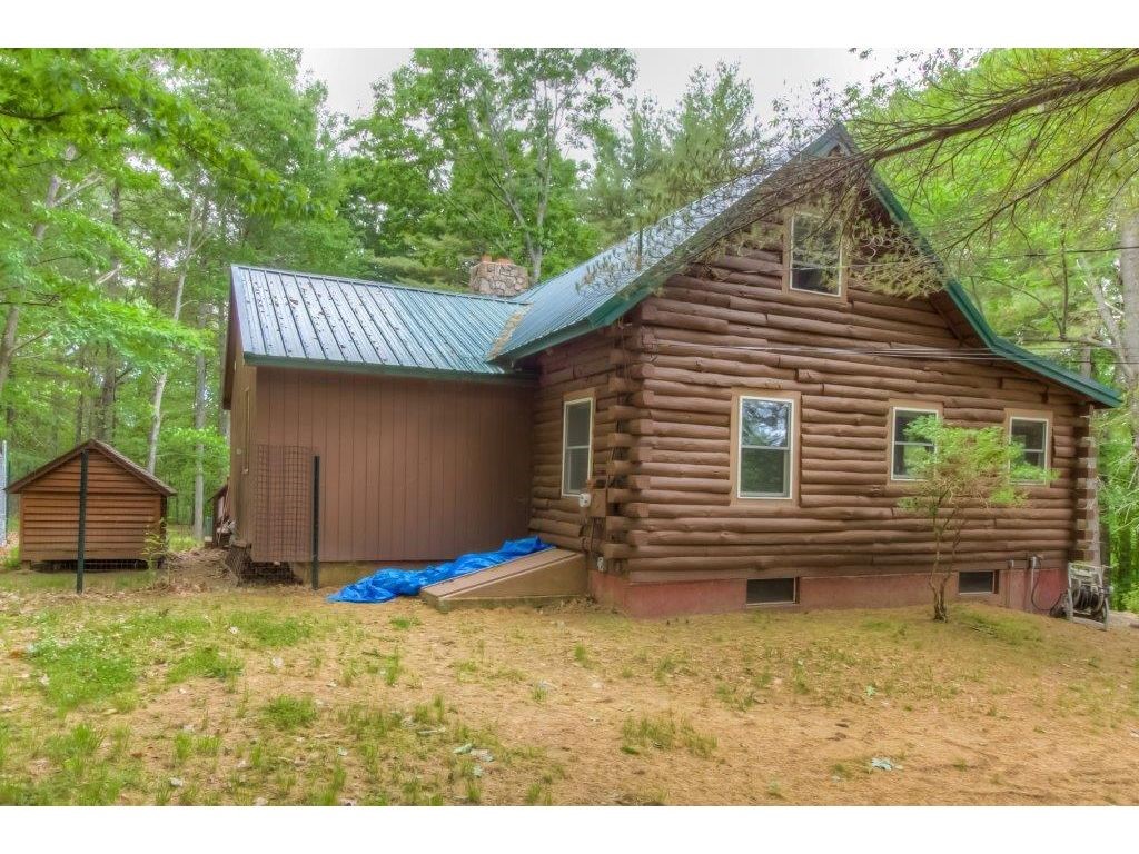280 Prospect Hill Road Lebanon, ME 04027 - Photo 2 of 25
